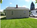 1722 Chapman Ave, Beloit, WI 51311