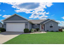 637 Prairie View Dr, Evansville, WI 53536