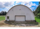 N2023 Hwy 22, Arlington, WI 53911