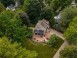 3412 Blackhawk Dr Madison, WI 53705