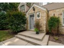 3412 Blackhawk Dr, Madison, WI 53705