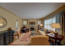 3412 Blackhawk Dr, Madison, WI 53705