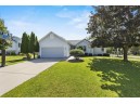 5101 Butterfield Dr, Madison, WI 53704