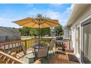 5101 Butterfield Dr, Madison, WI 53704