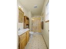 5101 Butterfield Dr, Madison, WI 53704