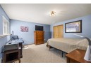 5101 Butterfield Dr, Madison, WI 53704