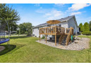 5101 Butterfield Dr, Madison, WI 53704