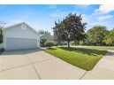 5101 Butterfield Dr, Madison, WI 53704