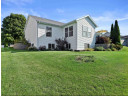 616 Luchenbach Ln, Jefferson, WI 53549