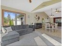 616 Luchenbach Ln, Jefferson, WI 53549