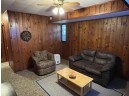 2615 Stevens St, Madison, WI 53705