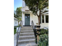 2615 Stevens St, Madison, WI 53705