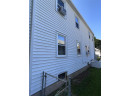 2615 Stevens St, Madison, WI 53705