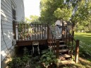 2615 Stevens St, Madison, WI 53705