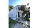 2615 Stevens St, Madison, WI 53705