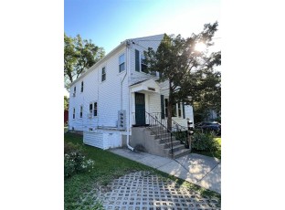 2615 Stevens St Madison, WI 53705