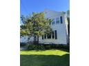 2615 Stevens St, Madison, WI 53705