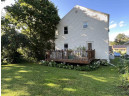 2615 Stevens St, Madison, WI 53705