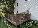 2615 Stevens St, Madison, WI 53705