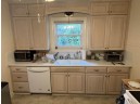 2615 Stevens St, Madison, WI 53705