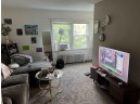 2615 Stevens St, Madison, WI 53705