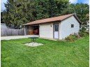 628 E Franklin St, Waupun, WI 53963