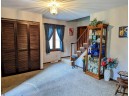 628 E Franklin St, Waupun, WI 53963