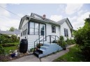 519 N Madison St, Cuba City, WI 53807