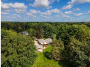 6596 Linden Cir, Windsor, WI 53598