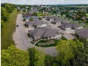 1422 Palm Grass Pass, Waunakee, WI 53597