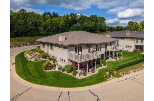 1422 Palm Grass Pass, Waunakee, WI 53597