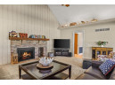 5625 Comanche Way, Madison, WI 53704