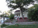 764 Logan St, Janesville, WI 53545