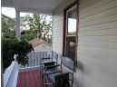 764 Logan St, Janesville, WI 53545