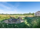 1823 S Brooklyn Dr, Stoughton, WI 53589