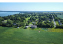 1823 S Brooklyn Dr, Stoughton, WI 53589