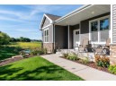 1823 S Brooklyn Dr, Stoughton, WI 53589