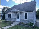 241 Mound St, Berlin, WI 54923-1936