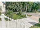 114 W Lakeside St, Madison, WI 53715