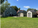 1421 S Osborne Ave, Janesville, WI 53546-5432