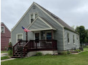 1421 S Osborne Ave, Janesville, WI 53546-5432