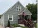 1421 S Osborne Ave Janesville, WI 53546-5432