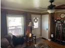 1421 S Osborne Ave, Janesville, WI 53546-5432