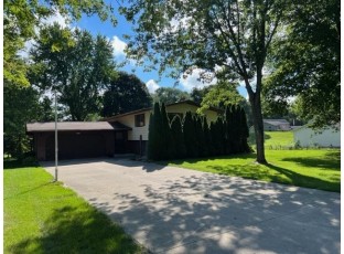 N1584 County Road K Fort Atkinson, WI 53538