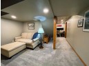 343 N Westmount Dr, Sun Prairie, WI 53590