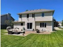 343 N Westmount Dr, Sun Prairie, WI 53590