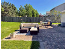 343 N Westmount Dr, Sun Prairie, WI 53590