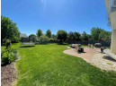 343 N Westmount Dr, Sun Prairie, WI 53590