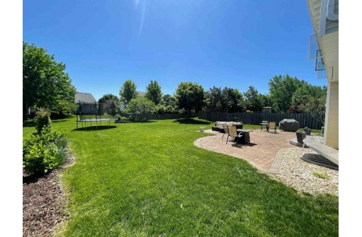 343 N Westmount Dr, Sun Prairie, WI 53590