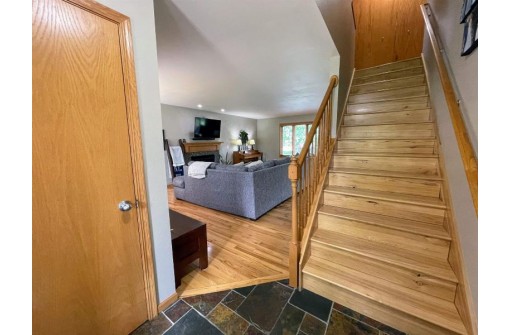 343 N Westmount Dr, Sun Prairie, WI 53590